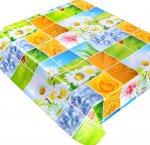 Клеенка (плотн.290гр/м2) 