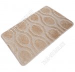 Коврик (55х85см) 