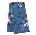Полотенце хлопок (45х60см) вафельн 
