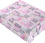 Клеенка тефлоновая матовая 