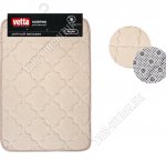 Коврик (40х60см)