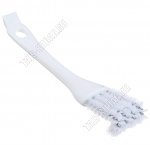 Ершик д/посуды и решеток барбекю 17,5х3,5см (6) 