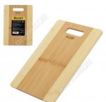 Доска прямоугольная 32х22см (12) 