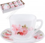 Чай-12пр 250мл 