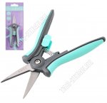 Секатор-ножницы 