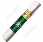 Пакеты для хранения (.25*h32см) рулон 50шт,7мкм (40)