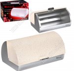 Хлебница с крышкой 39х28 h19см (4) 