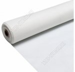 Москитная сетка РУЛОН белый 30м, шир.100см