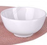 Белье Пиала 0,4л d12,5см б/уп (100) 