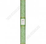 Арома Палочки дымные н-р 20шт 