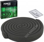 FORCEGUARD Спирали 10шт 