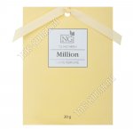 Арома Саше 20гр 