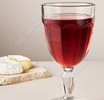 CASABLANKA Бокал для вина 320мл, б/уп (12