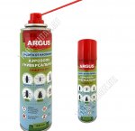 Аэрозоль (дихлофос) 150мл 