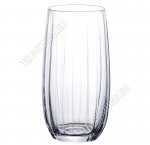 Стакан высокий набор 6шт 500см LINKA (4)