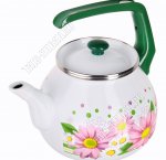 Чайник 3,0л 