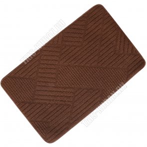 Коврик (50х80см) 
