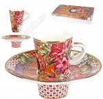 Кофе/Secret Garden- 12пр 90мл