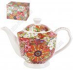 Чайник Secret Garden 600мл (ф.классик) п/у