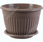 Кашпо 