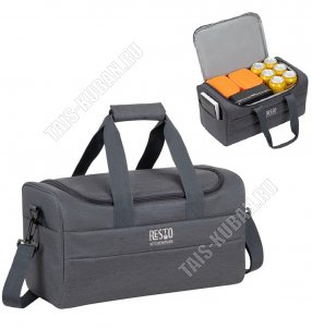 Термосумка 