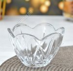 Соусник 150мл 