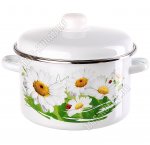 Кастрюля (цил)