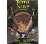 Грунт TERRA NOVA 