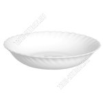 FESTON Салатник d18см (36) 