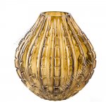 Ваза для цветов h17см 