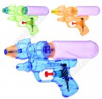 Пистолет водный 