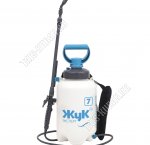 Опрыскиватель