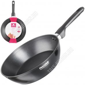 Весы кухонные эл. (стекло) до 5кг 