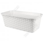 Ящик балкон