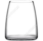 Стакан низкий набор 4шт 495мл PINOT, п/у (6) 