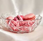 Салатник ESTRELLA б/уп 0,3л d13см