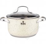 Стефани кремовый