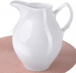 Белье Кувшин 2,0л (2) 