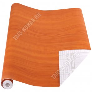 L8м, ширина 67.5см 