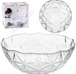 Салатник ESTRELLA п/у d24см 