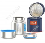 Термос (суповой)