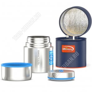 Термос (суповой) 