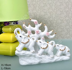 Коврик (50х80см) 