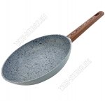 Рафаэль Сковорода d24см (6)