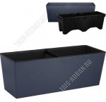 Ящик балкон 