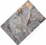 Коврик (50х80см) 