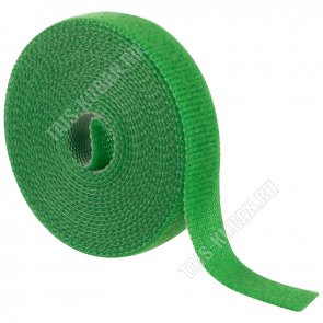 Сотейник d34 h8cм с крышкой (5) 