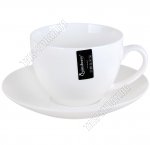 Barista Чай- 2пр 220мл (чашка-классик) б/уп (6)