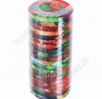 Крышка д/консерв.винтовая 