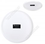 Sola Тарелка плоская d26см